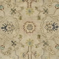 thumbnail image 3 of Safavieh Anatolia Rosalin Traditional Wool Area Rug or Runner, 3 of 4