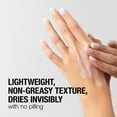 thumbnail image 3 of Crema hidratante Neutrogena Ultra Gentle SPF 30, 100 ml, sin fragancia, 3 of 8