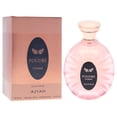 thumbnail image 3 of Poudre de Ajyad para mujer - EDP en spray de 3,4 oz, 3 of 8