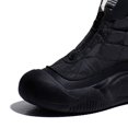 thumbnail image 3 of Botas Nieve Invierno Suelas Gruesas Zapatos Al Aire Libre para, 3 of 8