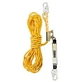 thumbnail image 5 of SALLY INFLTBLE avec Squelette (Lot de 1), 5 of 5