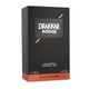 thumbnail image 3 of Drakkar Intense Guy Laroche 100Ml EDP Spray, 3 of 3
