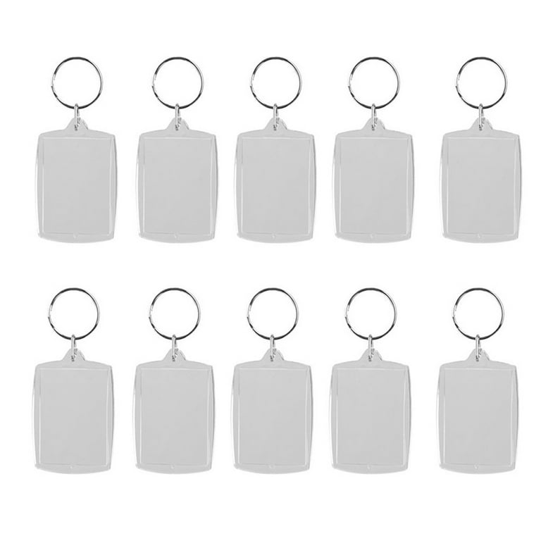 Blank keychains walmart new arrivals