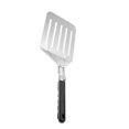 thumbnail image 2 of Baohd Folding Pizza Peel Stainless Steel Pizza Peel with Foldable Handle Cake Spade Kitchen Tool, 2 of 6