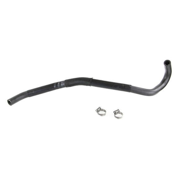 Rein P/S Reservoir Line Hose Fits select: 2007-2009 LEXUS RX