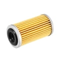 thumbnail image 1 of Unique Bargains 1 Set No.3172628X0A/317263JX0A Filtro de Aceite del Motor para Nissan Altima 2013-2019 Filtro de Aceite de Transmisión, 1 of 7