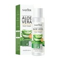 thumbnail image 2 of Tónico Hidratante Calmante con Aloe Vera - Tónico Facial Iluminador y Nutritivo (120 Ml) | Hidrata, Suaviza E Ilumina La Piel | Uso Diario para Todo Tipo de Piel, 2 of 7