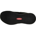 thumbnail image 5 of Skechers Work Women's Squad Slip Resistant Athletic Work Shoes, 5 of 6