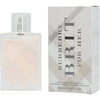 BURBERRY BRIT by Burberry EDT SPRAY 1.6 OZ (NEW PACKAGING)
