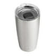 thumbnail image 2 of Termo Yeti Rambler 20 OZ con Magslider -Plata YETI 20 OZ Plata, 2 of 3