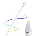 thumbnail image 1 of Universal Digital Stylus Pen Stylus Touch Pen for iPhone iPad Samsung, 1 of 5