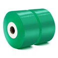 thumbnail image 2 of 2 Pcs Grafting Tape , Stretchable Garden Grafting Tape Plants Repair Tapes For Floral Fruit Tree And Poly Budding Tape - Green, 2 of 5