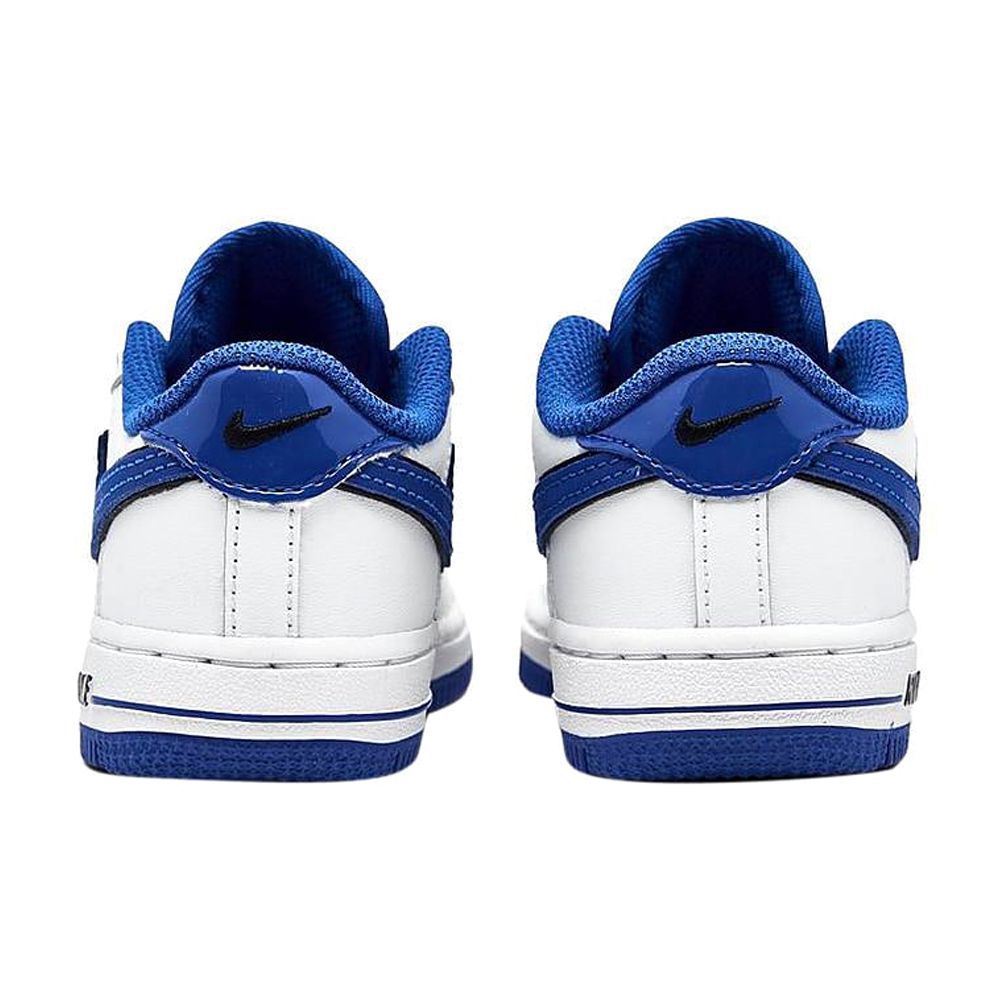 intersport nike court borough low 2