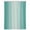 Teal, variant on Turquoise Ombre Waterproof Fabric Shower Curtain,Modern Gradient Abstract Art Waterproof Fabric Shower Curtain for Bathroom Curtains Bathtubs Hotel Shower Curtains with 12 Hooks Stall 48x72in