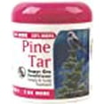 thumbnail image 3 of Bronner Brothers Pine Tar Super Gro Revitalisant, 3 of 3