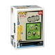 thumbnail image 3 of Figura de acción Funko Pop! Películas Beetlejuice Beetlejuice Bob, 3 of 8