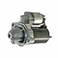 thumbnail image 3 of Remy 16035 Premium Remanufactured Starter, 3 of 4