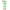 Green, variant on VERUGU Capri Pants for Women Fashion Plaid Print Pants Elastic Waist Drawstring Loose Casual Straight Leg Capris with Pockets Green L