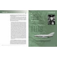 thumbnail image 5 of MIG Aces of the Vietnam War (Hardcover), 5 of 5
