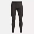 thumbnail image 6 of Reebok Men's Workout Ready Compression Tights, 6 of 7