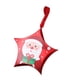 thumbnail image 2 of Xihbxyly Ofertas Especiales Del Día Liquidación Prime Nochebuena, Navidad Personalizable, Dulces Estrella, 2 of 3