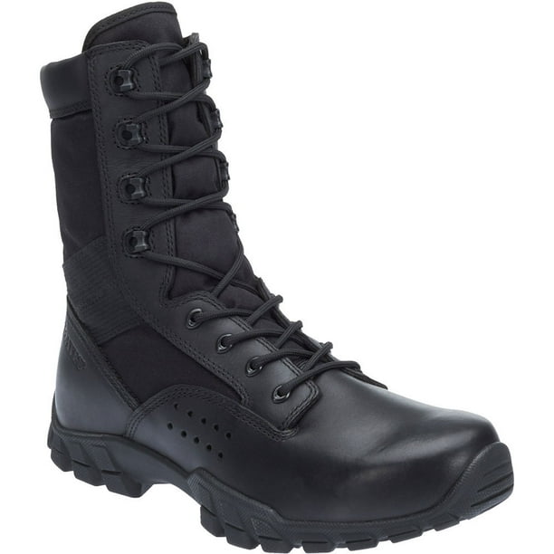bates cobra hot weather boots