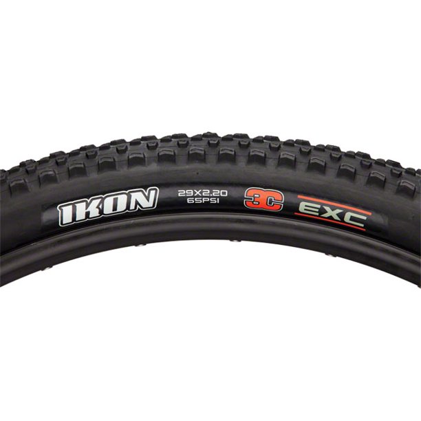 maxxis ikon 2.20