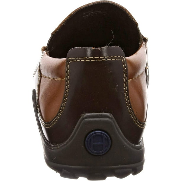 Cole haan venetian slip best sale on