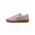 thumbnail image 1 of New PU & MA Palermo Special Shoes - Pink Delight (397549-01), 1 of 6