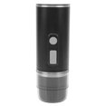 thumbnail image 4 of VIFERR Cafetière Portable, 4 of 14