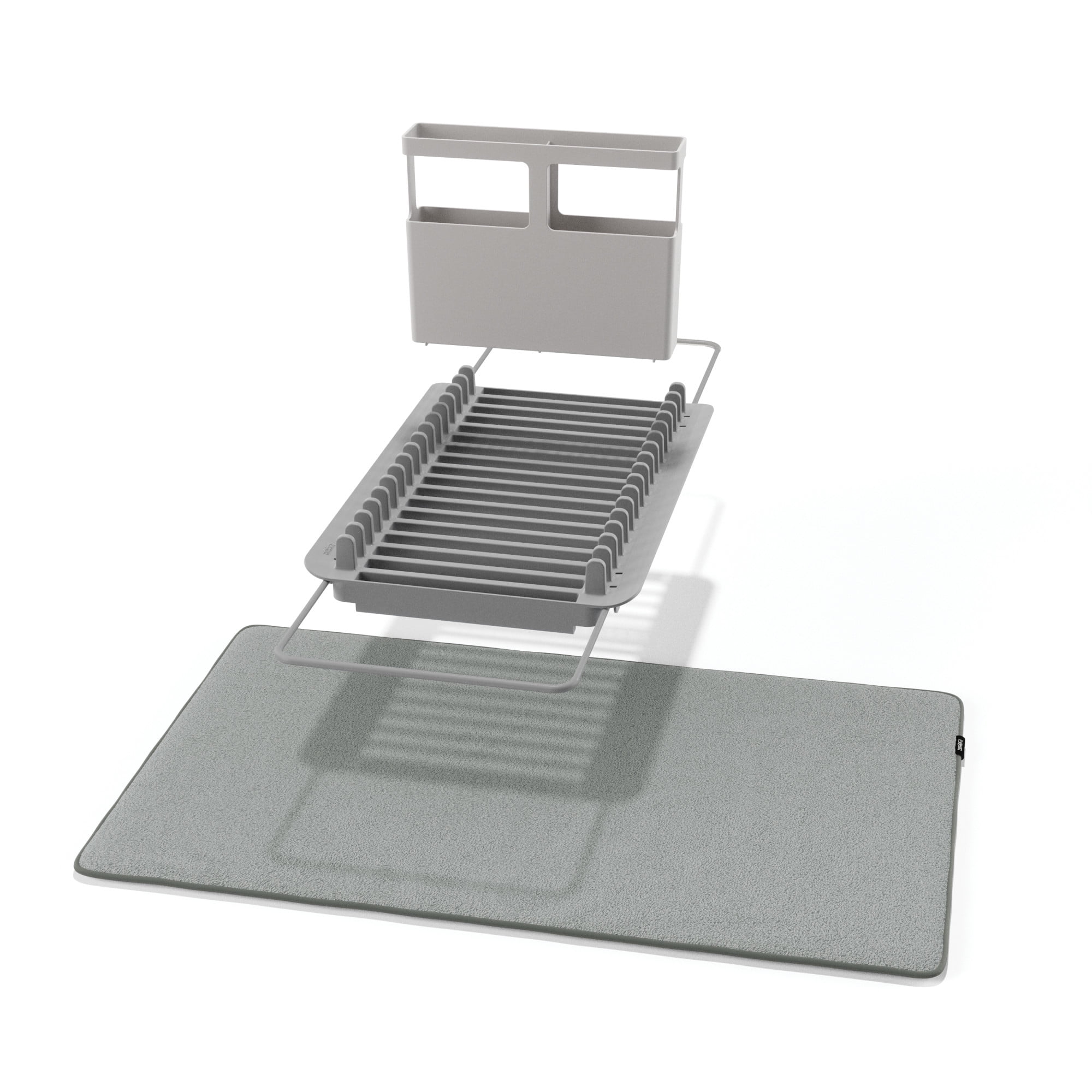 Umbra Dry over the Sink Dish Drying Rack
