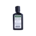 thumbnail image 3 of Duke Cannon News Anchor Tea Tree 2-in-1 - Shampoo - bottle - 3 fl.oz, 3 of 3