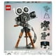 thumbnail image 4 of Set LEGO Disney Classic Camara en Homenaje a Walt Disney 43230, 4 of 4