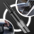 thumbnail image 4 of TIMIFIS Vacuum Cleaners Handheld Vacuum Car Vacuum Cleaner,Powerful Suction Small Car Vacuum Cleaner,Car Vacuum Rechargeable,Portable Vacuum Cleaner for Car & Home Other Exterior Accessories, 4 of 9
