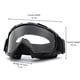 thumbnail image 4 of Gafas de motocross y esquí para deportes extremos y actividades al aire libre YUNYI BRAND Deportes, 4 of 8