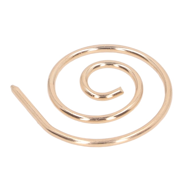 Spiral Cable Knitting Needle,Circular Knitting , Cable For Knitting
