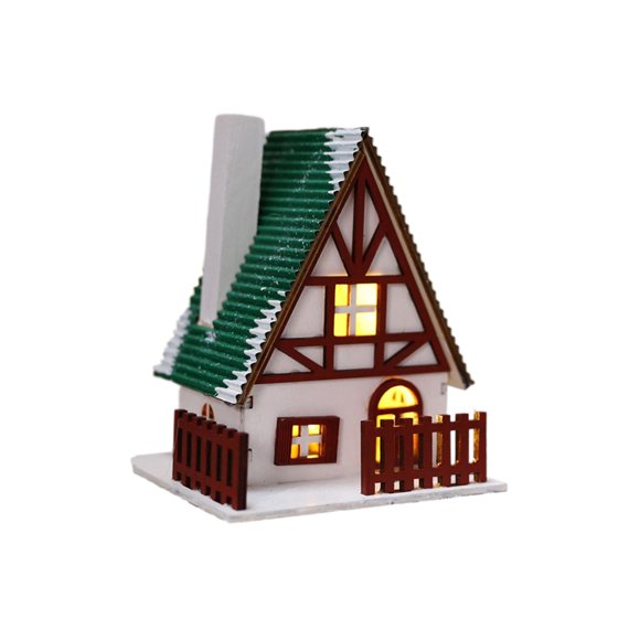 Decoraciones de Navidad para Dormitorio Navidad Casa Pequeña Decoraciones de Navidad Decoraciones de Navidad Decoraciones de Navidad de Casa Pequeña Decoraciones de Navidad