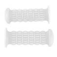 thumbnail image 3 of Motorcycle Handle Motorcycle Rubber Handlebar Universal Motorcycle Rubber Handle Sturdy And Durable Rubber Hand Grips Factory For Industry Repair Shop Bikes, 3 of 8