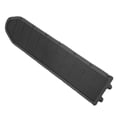 thumbnail image 3 of Electric Scooter Battery Bottom Cover, Easy Installation Scooter Battery Plate Durable Reliabale  For Replacement, 3 of 8