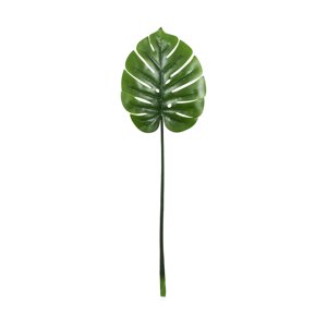 The Garden - Planta Artificial Hoja Philo 66 Cm