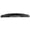 Ebony/Black (19/84/22/31), variant on DashSkin Molded Dash Cover for 2007-2014 Tahoe Suburban Yukon Avalanche in Dark Titanium