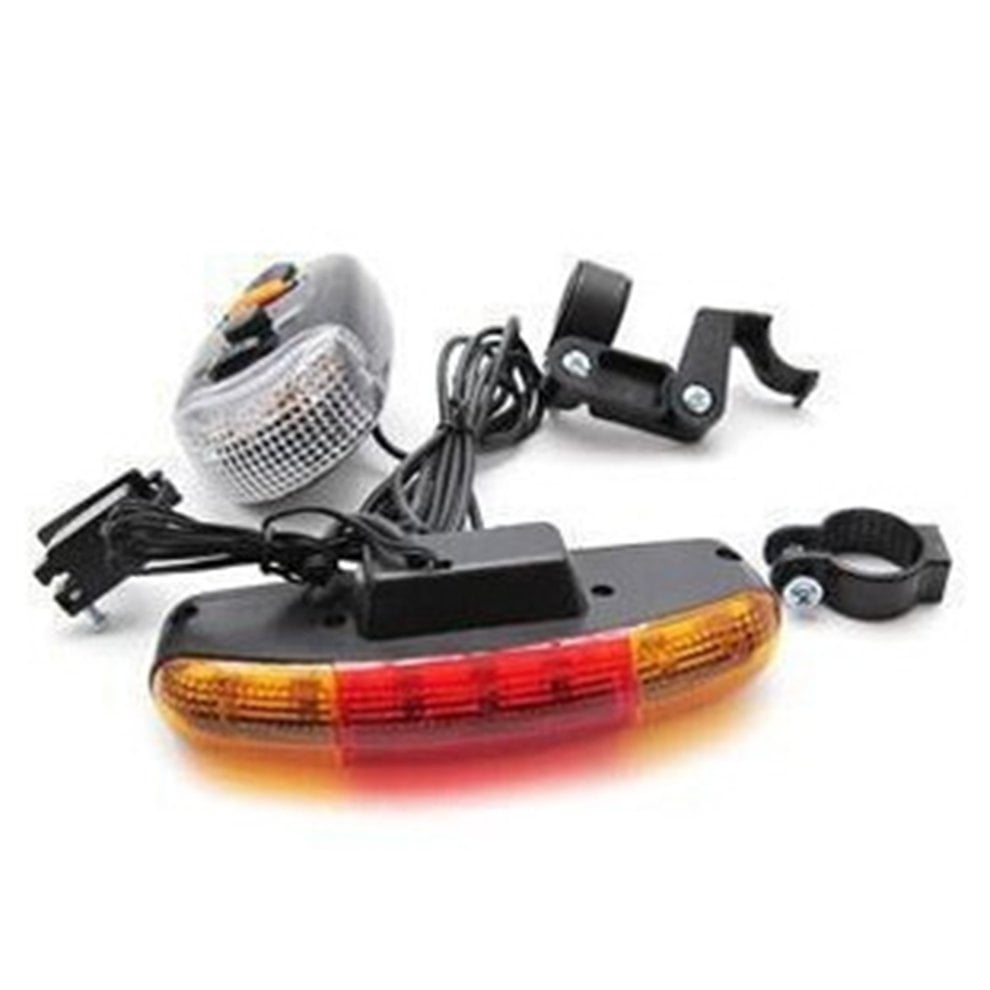 bike lights walmart canada