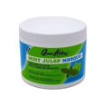 thumbnail image 1 of Queen Helene Mint Julep Masque Jar, 1 of 2
