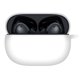 thumbnail image 2 of Estuches de silicona suave Audífonos Audífonos para Redmi Buds 4 Pro (Blanco), 2 of 5