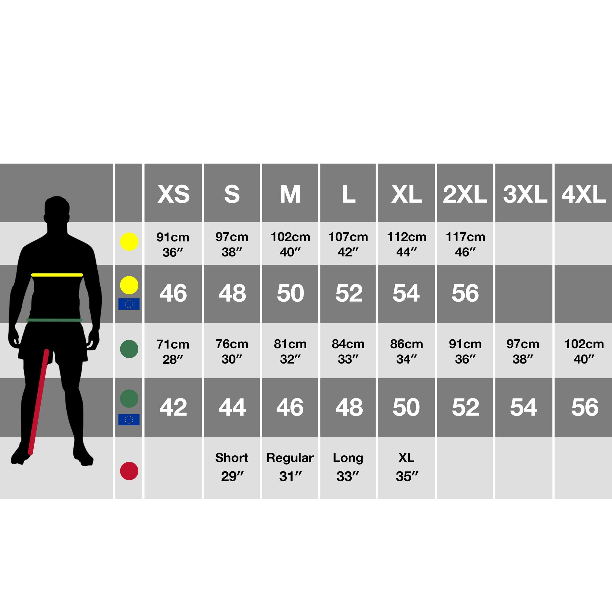 craghoppers nosilife desert hat ii