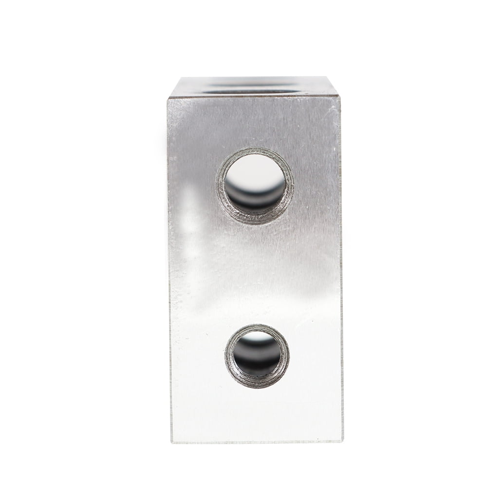 1 Pair Of Matched 1 X 2 X 3 Accuracy Parallel Botswana