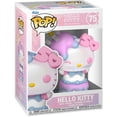 thumbnail image 2 of Funko Pop! Sanrio Animation Hello Kitty Vinyl Figures, 2 of 3