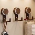thumbnail image 4 of Kitchen And Bathroom Racks, 4 of 9