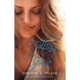 thumbnail image 1 of Pre-Owned Falling: Falling for June (Paperback), 1 of 1