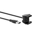 thumbnail image 5 of KOMI USB Charger Compatible with Xiaomi Mi Band 4 Charging Cable Dock - Replacement Charge Cable Station for Mi Band 4 Smart Watch (for Mi Band 4-100cm), 5 of 5